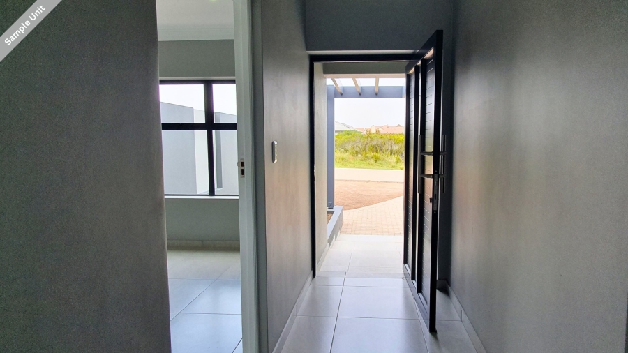 3 Bedroom Property for Sale in Dana Bay Western Cape